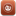 Webshots